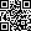https://mehrnews.com/x38Zfk