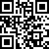 https://mehrnews.com/xXdHd