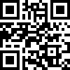 https://mehrnews.com/xKmK3