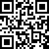 https://mehrnews.com/x37JDD