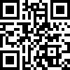 https://mehrnews.com/xpVdx