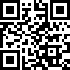 https://mehrnews.com/x3dc6T
