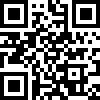 https://mehrnews.com/x38nbw