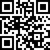 https://mehrnews.com/xR9N6