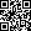 https://mehrnews.com/x32Ycm