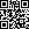 https://mehrnews.com/xqg9R