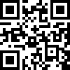 https://mehrnews.com/xWQ5P