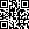 https://mehrnews.com/x38wvg