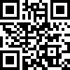 https://mehrnews.com/xkrSk