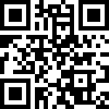 https://mehrnews.com/xW5pb