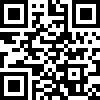 https://mehrnews.com/x39fLt