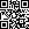 https://mehrnews.com/xYg5K