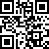 https://mehrnews.com/xWsSd