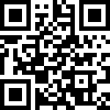 https://mehrnews.com/x3d2Fx