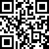 https://mehrnews.com/x3ckjQ