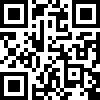 https://mehrnews.com/x3cRH2