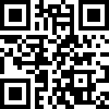 https://mehrnews.com/xxDXS