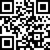 https://mehrnews.com/x39Vss