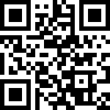 https://mehrnews.com/x3cYJz