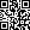https://mehrnews.com/x3cQ65