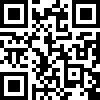 https://mehrnews.com/x7SnS
