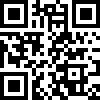 https://mehrnews.com/xqDpQ