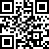 https://mehrnews.com/x3d94F