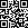 https://mehrnews.com/x39w9R