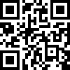 https://mehrnews.com/x3cL5F