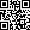 https://mehrnews.com/xTRq6