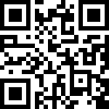 https://mehrnews.com/xQqkw