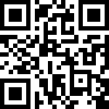 https://mehrnews.com/x3djzD
