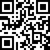 https://mehrnews.com/x36wGP