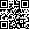 https://mehrnews.com/x3bvyd