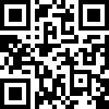 https://mehrnews.com/x3bG5J