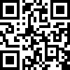 https://mehrnews.com/x3b8fh