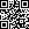 https://mehrnews.com/x3d2pj