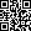 https://mehrnews.com/x3cTnD