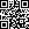 https://mehrnews.com/x3cKsh