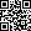 https://mehrnews.com/x39mnK