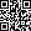 https://mehrnews.com/x347nr
