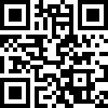 https://mehrnews.com/xYcMV