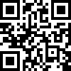https://mehrnews.com/x33Hk5