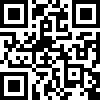 https://mehrnews.com/x39xrX