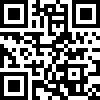https://mehrnews.com/xNzQ4