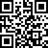 https://mehrnews.com/x38SvD