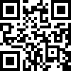 https://mehrnews.com/xScfk
