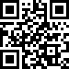 https://mehrnews.com/x3djvr