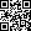 https://mehrnews.com/xnT48