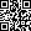 https://mehrnews.com/x34rJk